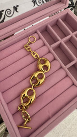 Braxton Bracelet