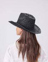 Pharrell Hat