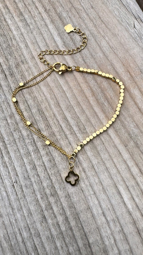 Britney Bracelet