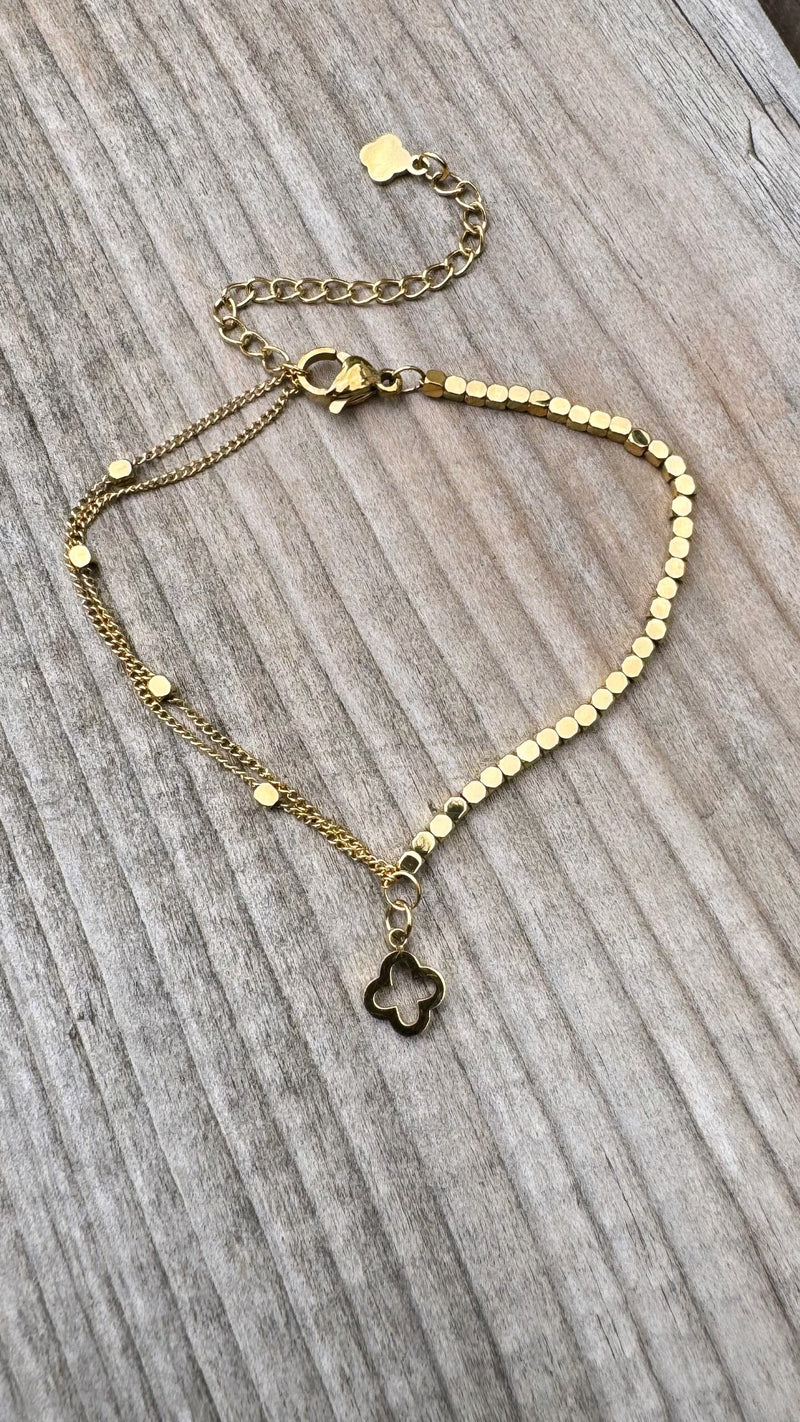 Britney Bracelet