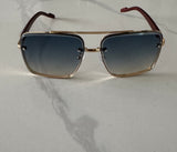 Lydia Sunglasses