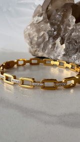 Barbara Bangle