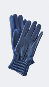Fredrick Glove