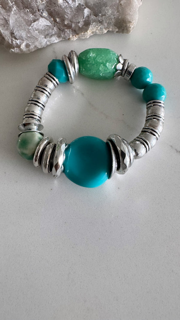 Kerna Bracelet