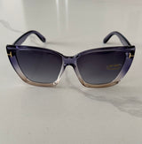 Davisville Sunglasses