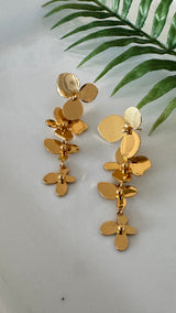 Maxine Earring