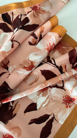 Patrice Neck Scarf