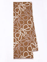 Marco Scarf