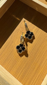 Collins Earring