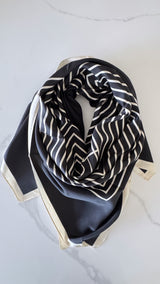 Cohen Scarf