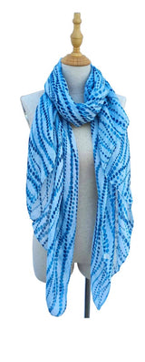 Falster Scarf