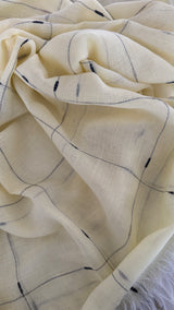 Mica Scarf