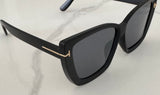 Davisville Sunglasses