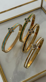Marshall Bangle