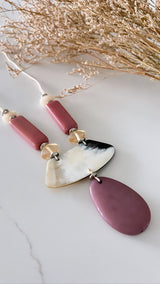 Ariel Necklace