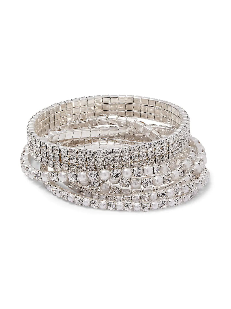 Videla Bracelet