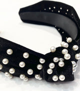 Classic Headband
