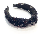 Butler Headband