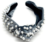 Classic Headband
