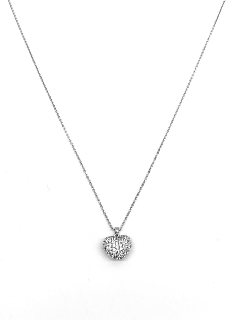Jane Necklace