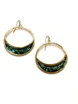 Maren Earring