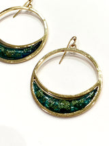 Maren Earring