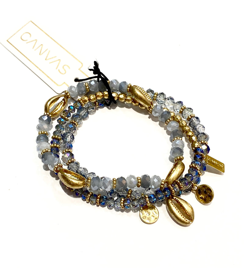 Shelby Bracelet