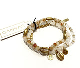 Shelby Bracelet