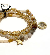 Saylor Bracelet