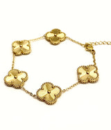 Willow Bracelet