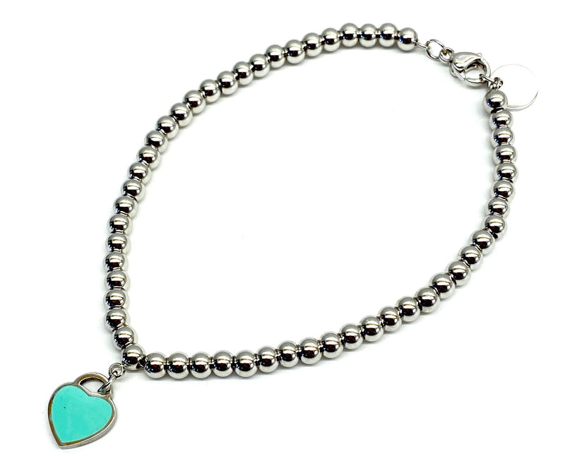 Presley Bracelet