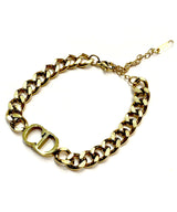 Dayna Bracelet