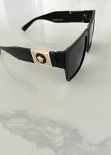Carolyn Sunglasses