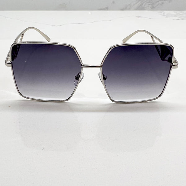 Sunglasses – Fashion