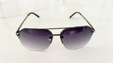 Honey Sunglasses