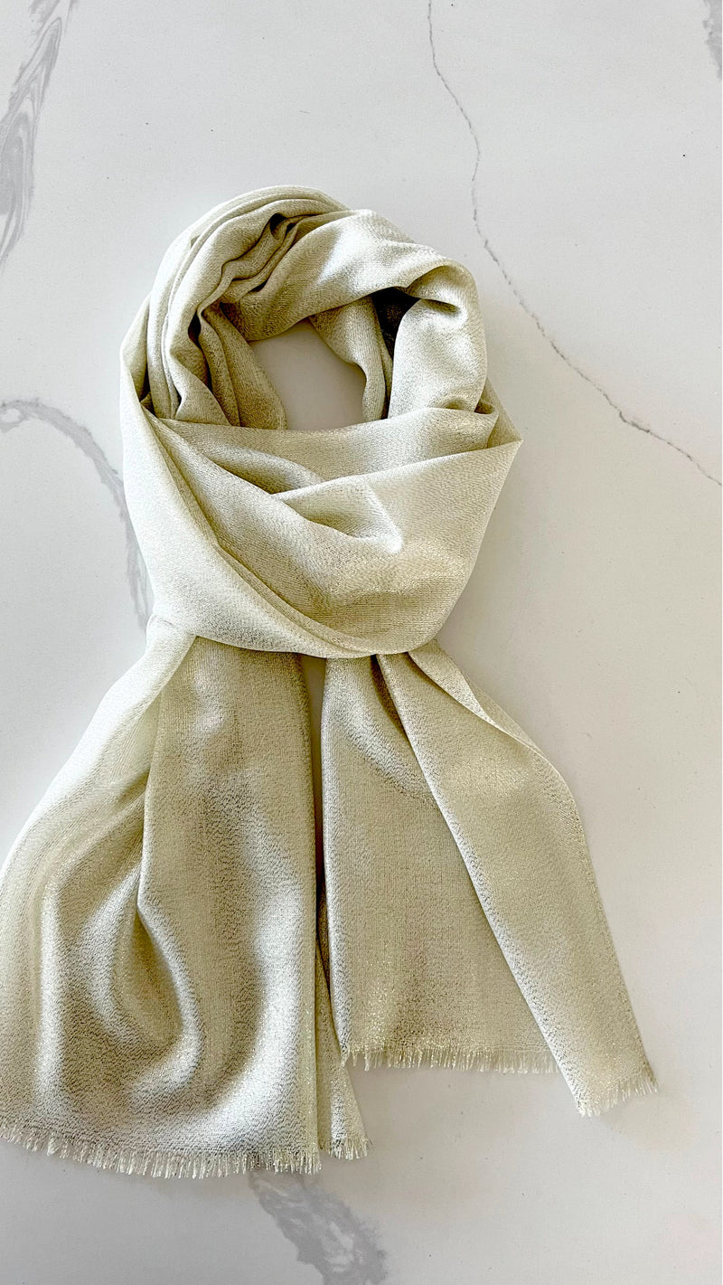 Anthony Scarf