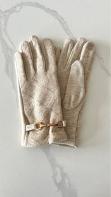 Bliege Glove
