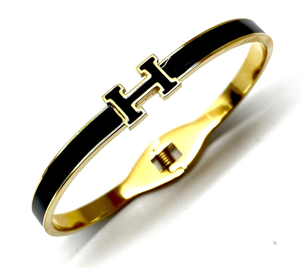 Brita Bangle