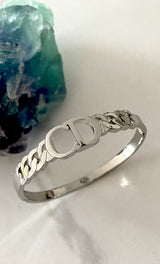 Dayna Bangle