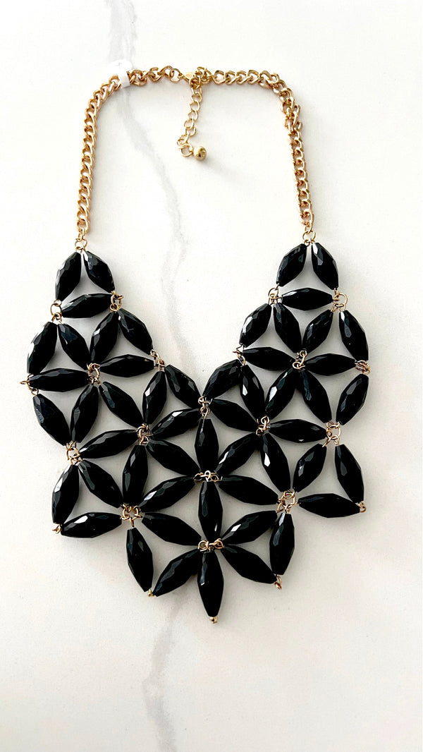 Rosamund Necklace