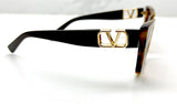 Polina Sunglasses