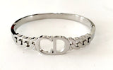 Dayna Bangle