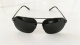 Honey Sunglasses