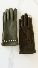 Allegra Glove