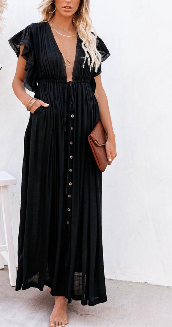 Fetti Coverup