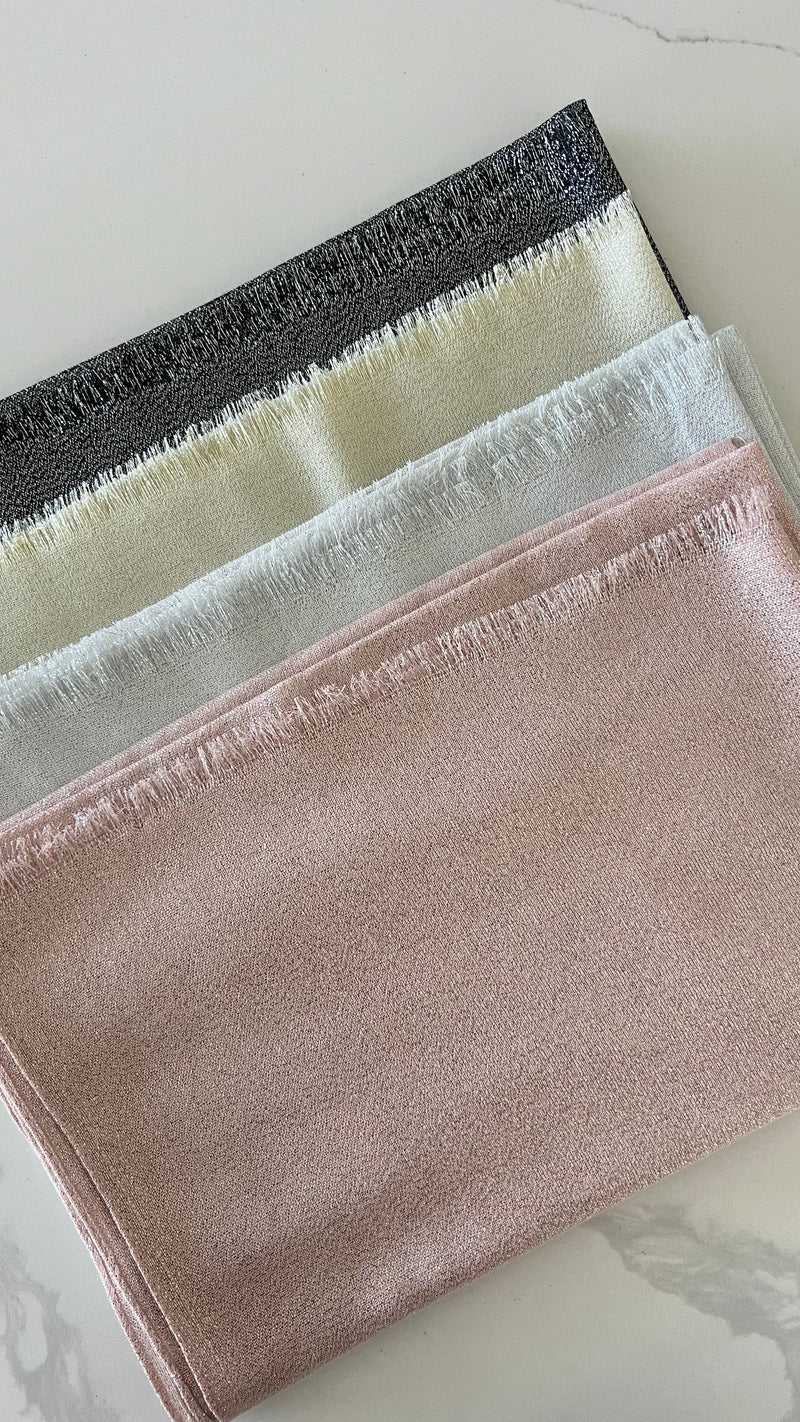Anthony Scarf