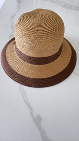 Kirkland Hat