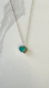 Presley Necklace