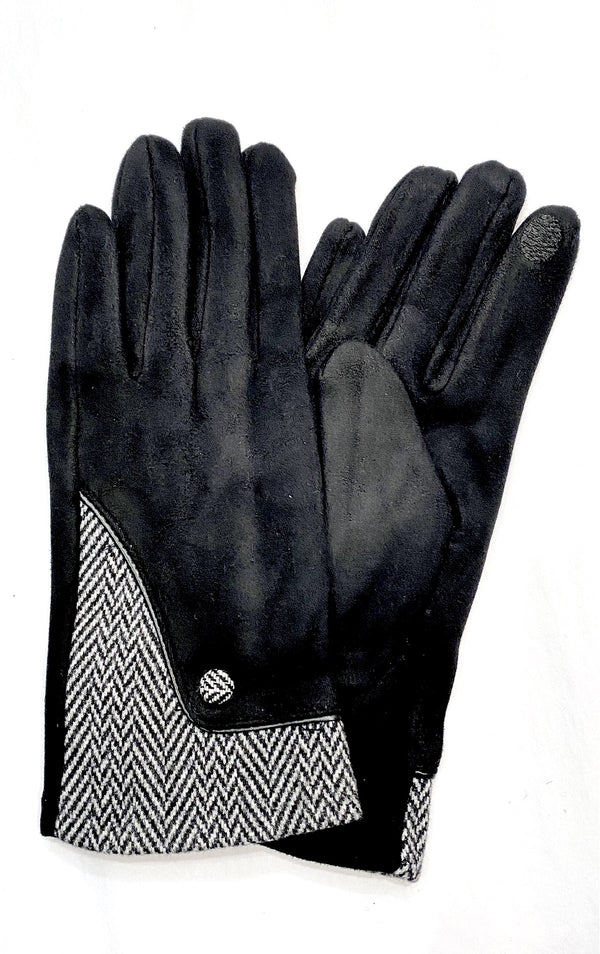 Marva Glove