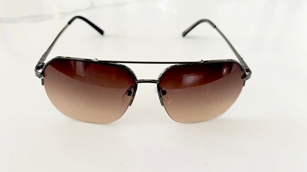 Honey Sunglasses